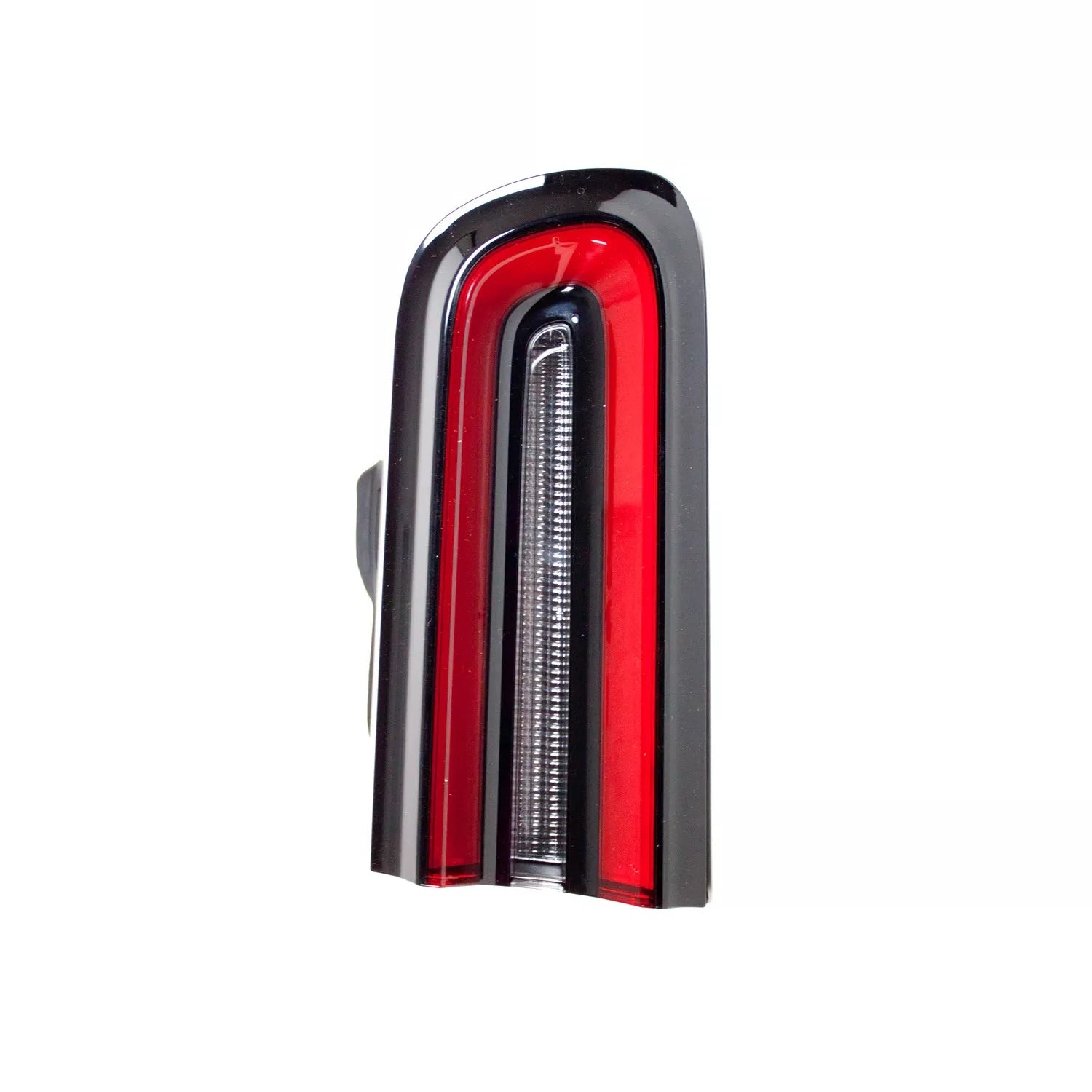 Conjunto de luz trasera derecha 2015 - 2023 DODGE CHALLENGER CH2801207 68510770AA