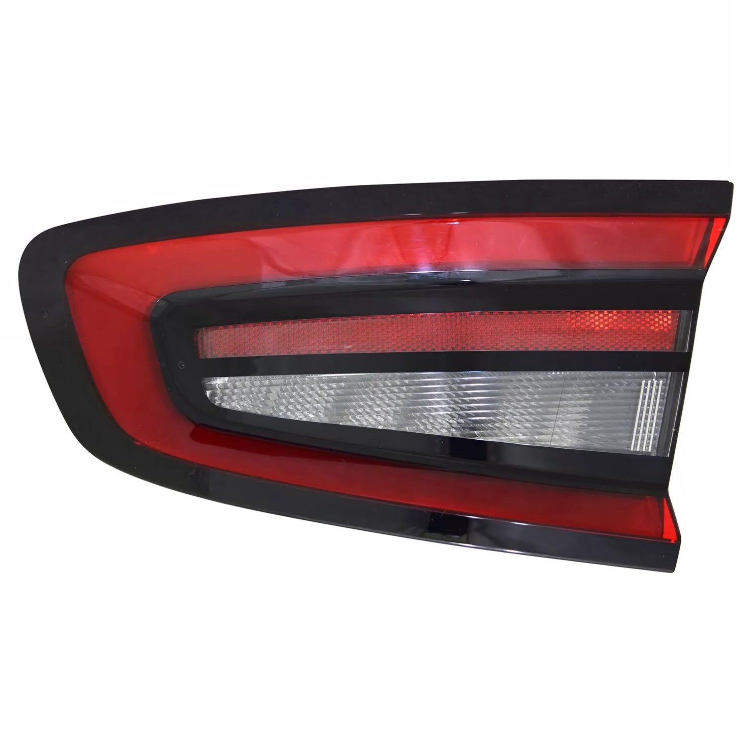 Right Side Taillamp assy 2015 - 2023 DODGE CHARGER CAPA CH2801208C 68213144AD