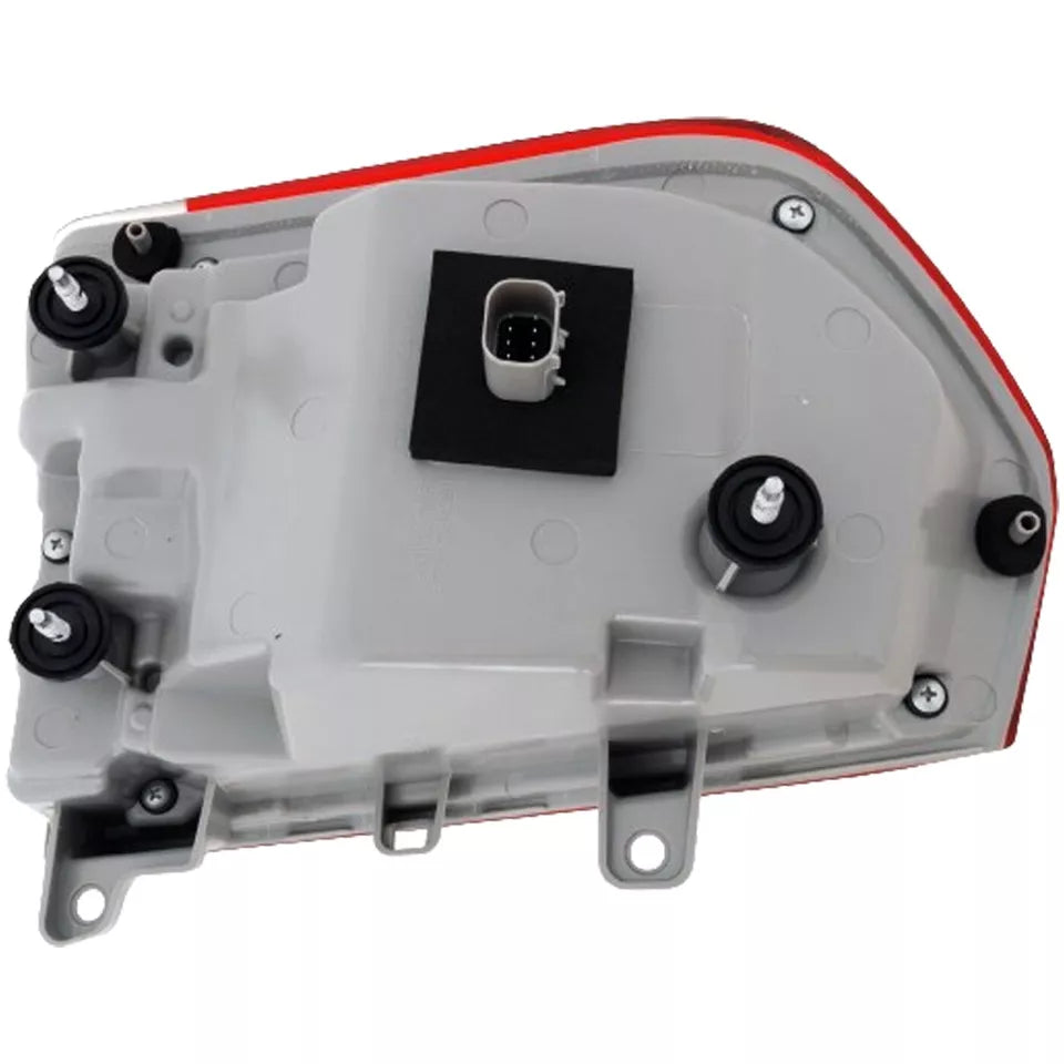 Conjunto de luz trasera derecha 2015 - 2022 CHRYSLER 300 CH2801213 68400290AA