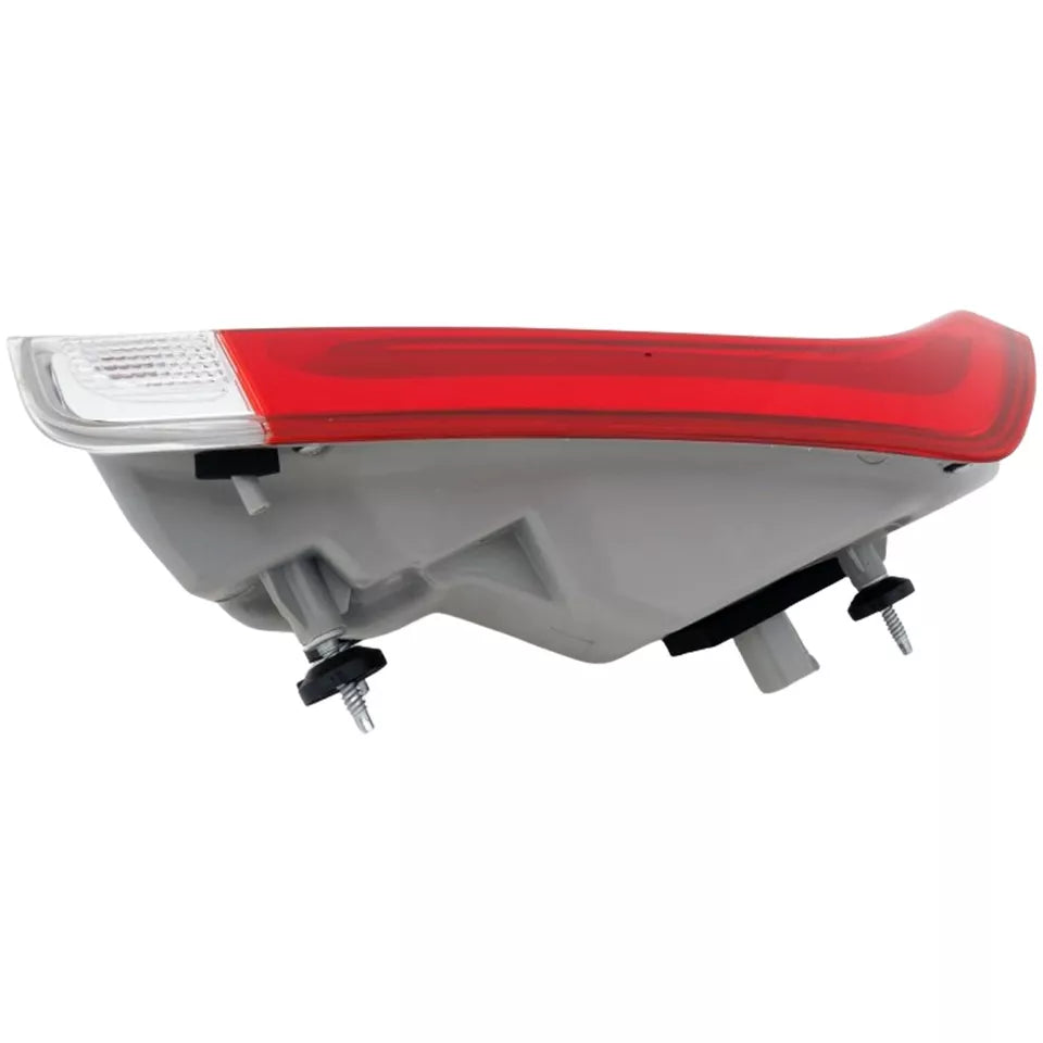 Conjunto de luz trasera derecha 2015 - 2022 CHRYSLER 300 CH2801213 68400290AA