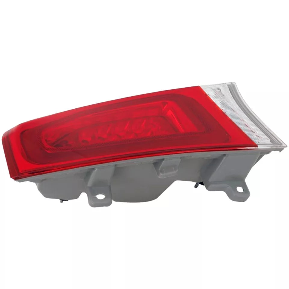 Conjunto de luz trasera derecha 2015 - 2022 CHRYSLER 300 CH2801213 68400290AA