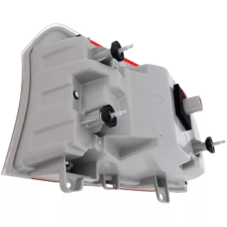 Conjunto de luz trasera derecha 2015 - 2022 CHRYSLER 300 CH2801213 68400290AA