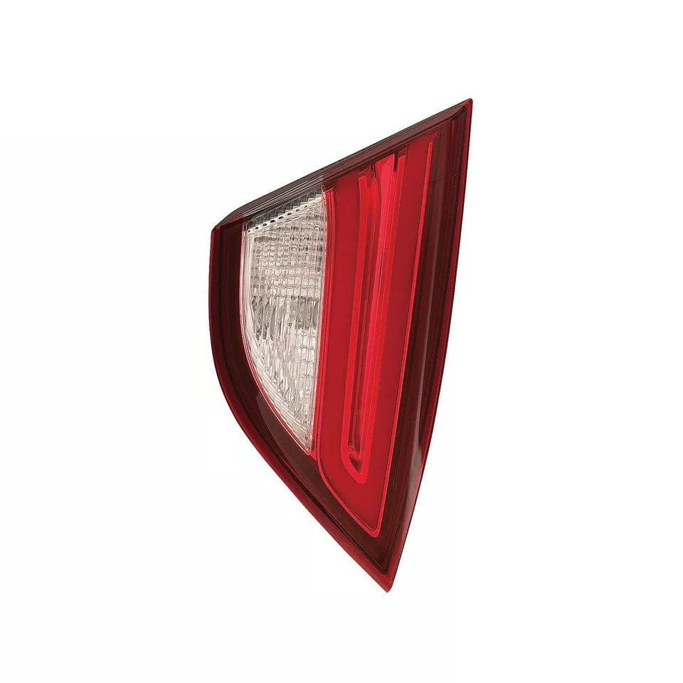 Conjunto de luz trasera derecha interior 2015 - 2017 CHRYSLER 200 CH2803107 68110364AC