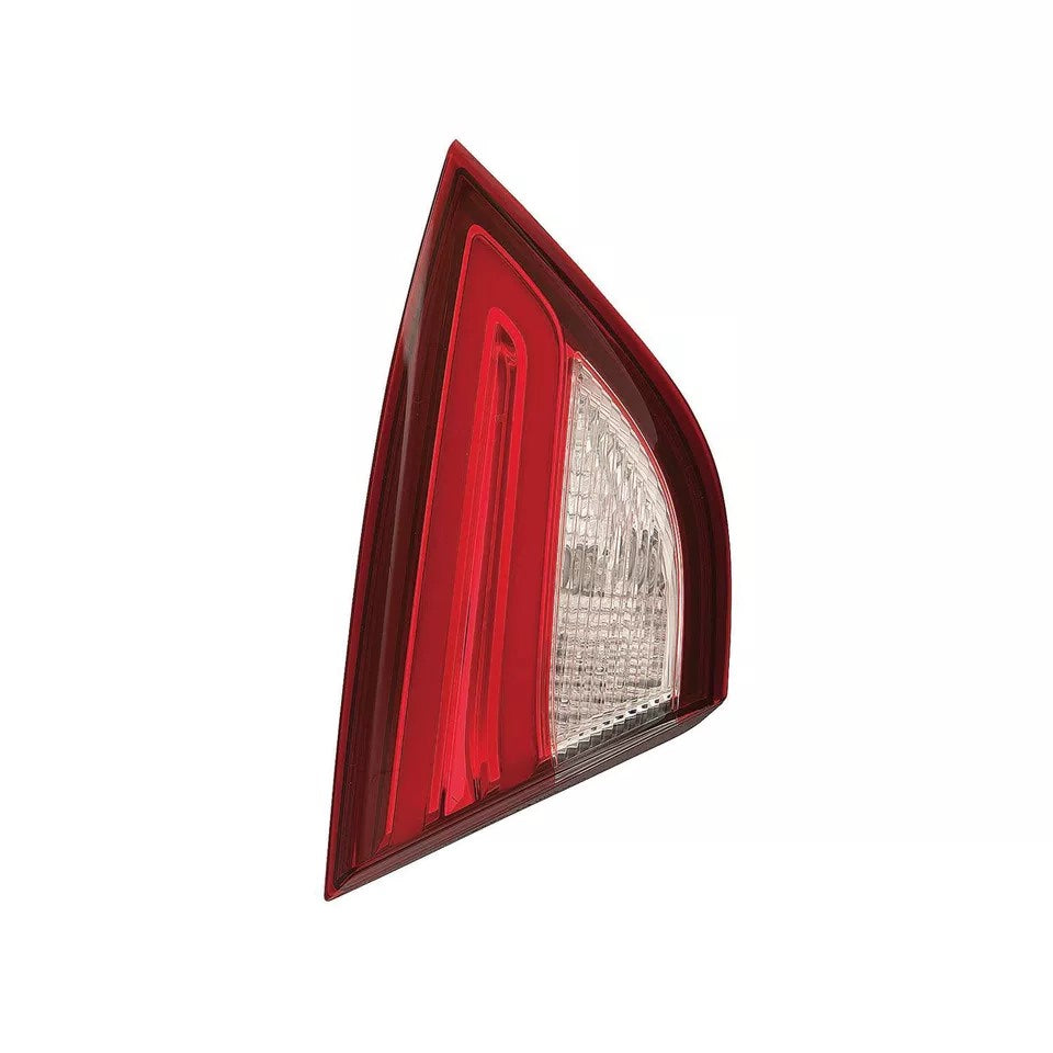 Conjunto de luz trasera derecha interior 2015 - 2017 CHRYSLER 200 CH2803107 68110364AC