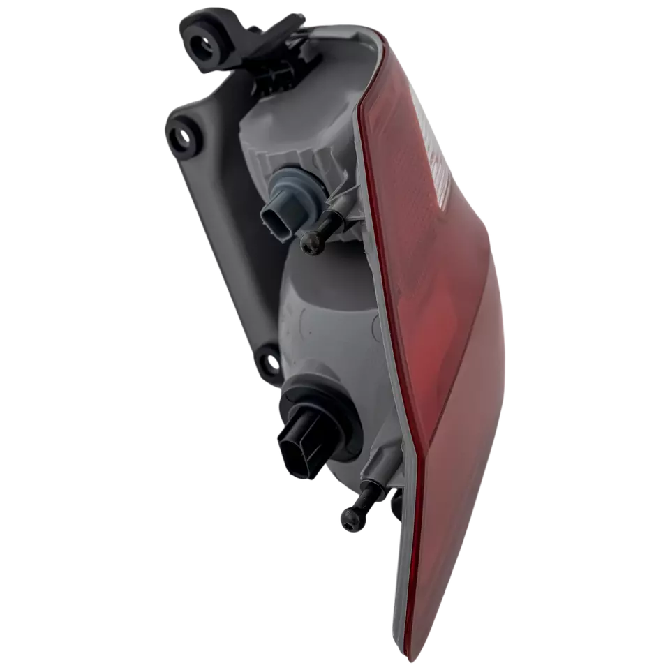 Right Side Taillamp assy outer 2011 - 2013 JEEP GRAND CHEROKEE CH2805100 55079420AG