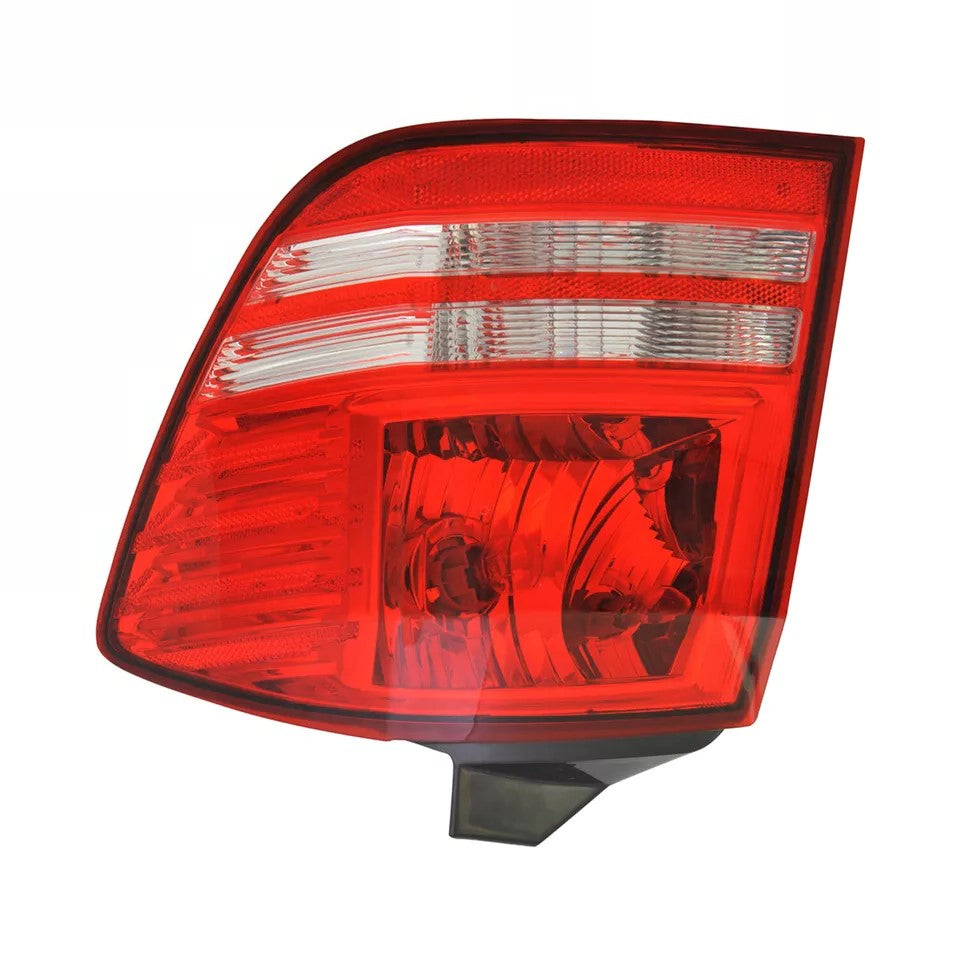 Right Side Taillamp assy outer 2010 - 2020 DODGE JOURNEY CAPA CH2805102C 5116290AH