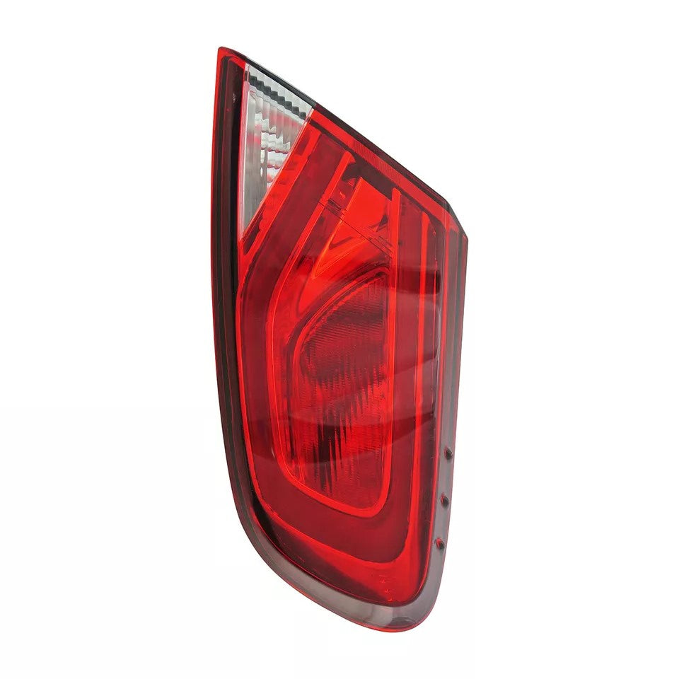 Right Side Taillamp assy outer 2015 - 2017 CHRYSLER 200 CAPA CH2805109C 68110362AA
