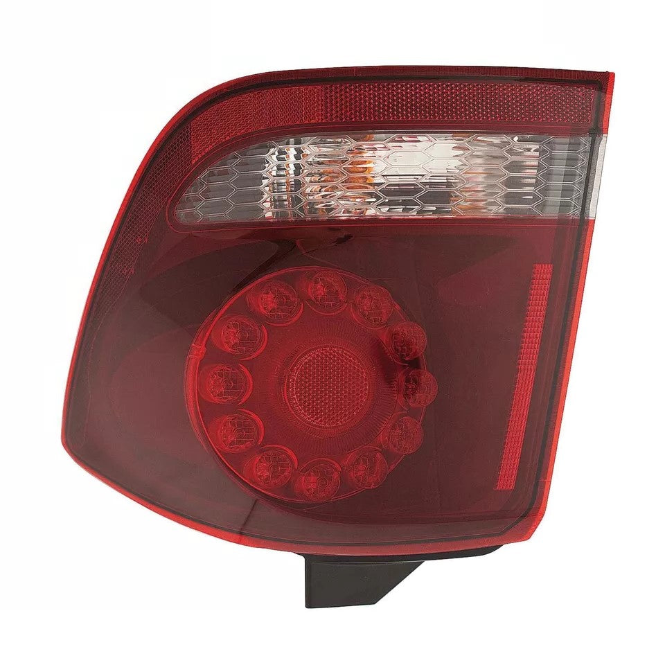 Right Side Taillamp assy outer 2015 - 2020 DODGE JOURNEY CAPA CH2805114C 68227132AA