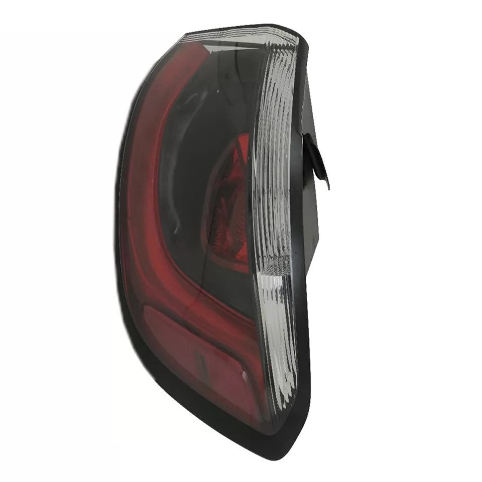 Right Side Taillamp assy outer 2017 - 2021 JEEP COMPASS CAPA CH2805116C 55112680AF