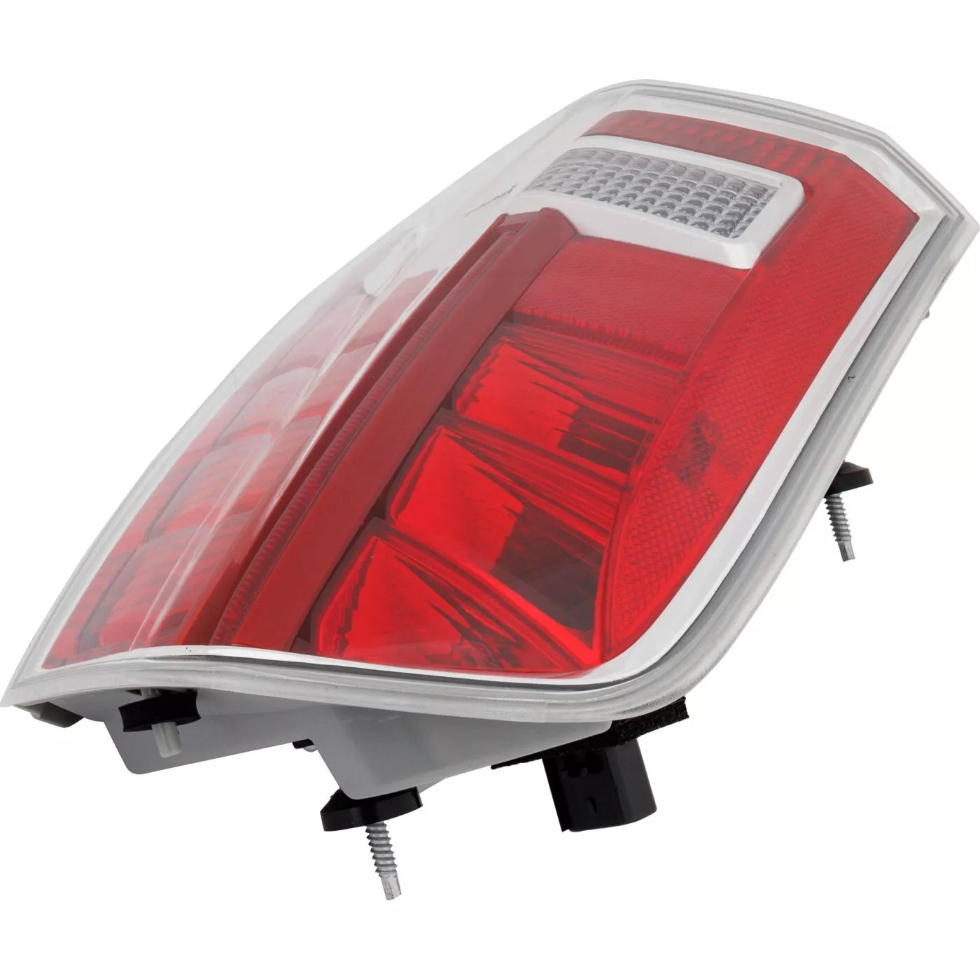 Lente/carcasa luz trasera izquierda 2013 - 2014 CHRYSLER 300 CAPA CH2818134C 68154603AC