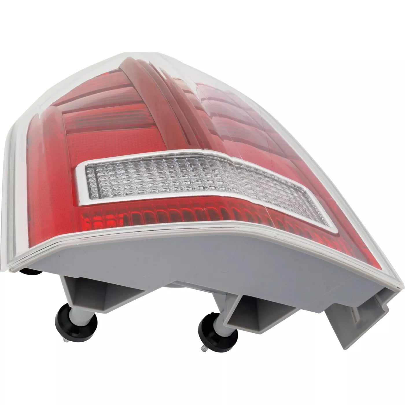 Lente/carcasa luz trasera izquierda 2013 - 2014 CHRYSLER 300 CAPA CH2818134C 68154603AC