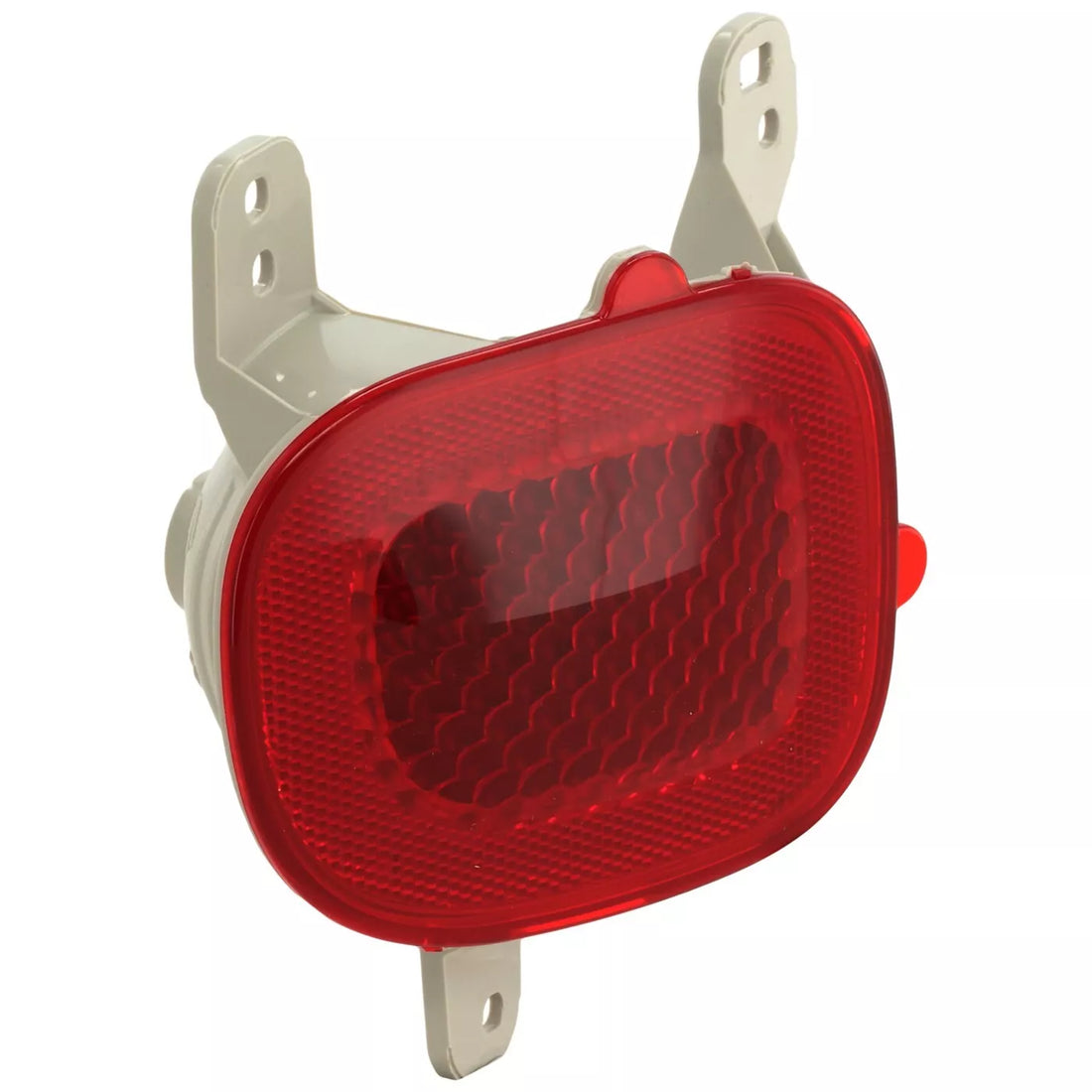 Left Side Rear reflector 2019 - 2023 JEEP RENEGADE CH2830101 68489457AA