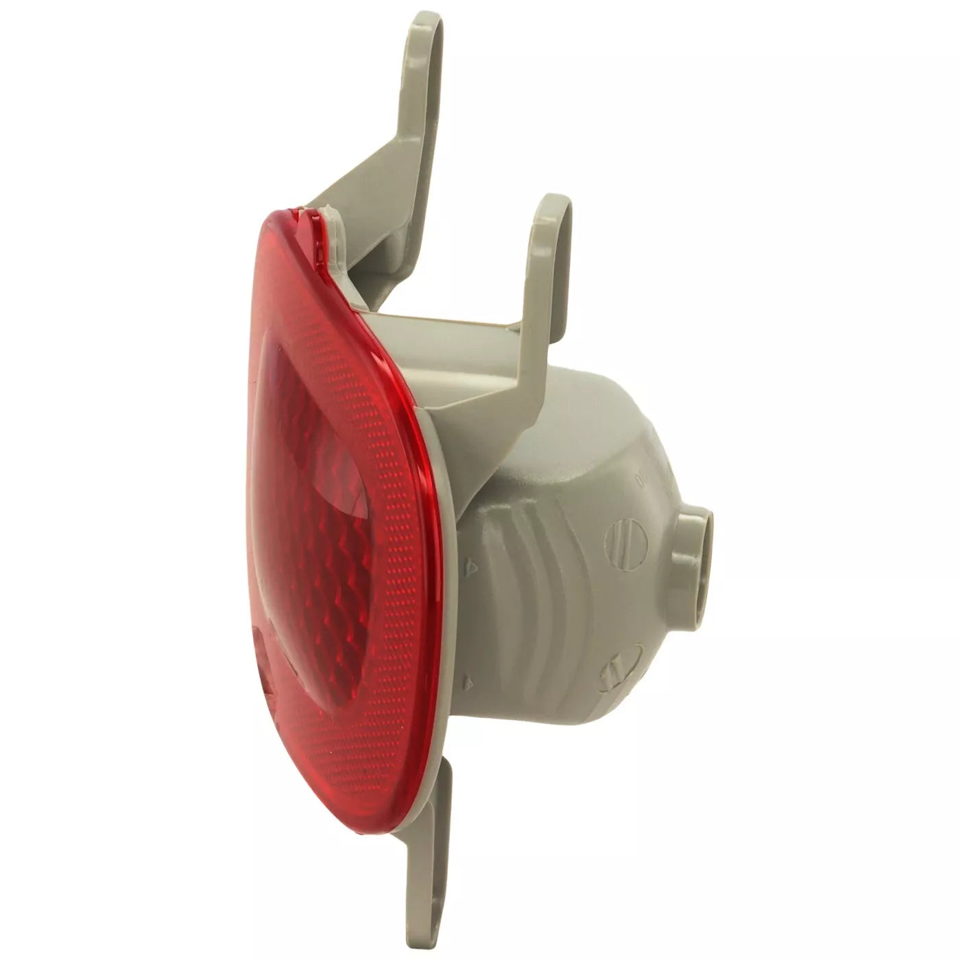 Right Side Rear reflector 2019 - 2023 JEEP RENEGADE CH2831101 68489469AA