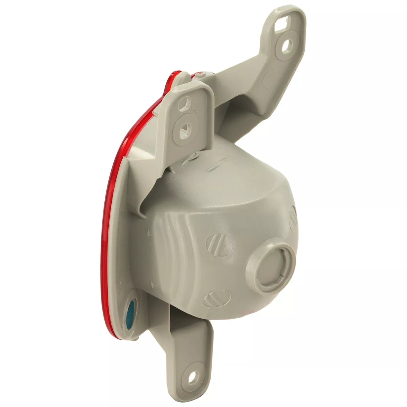 Right Side Rear reflector 2019 - 2023 JEEP RENEGADE CH2831101 68489469AA