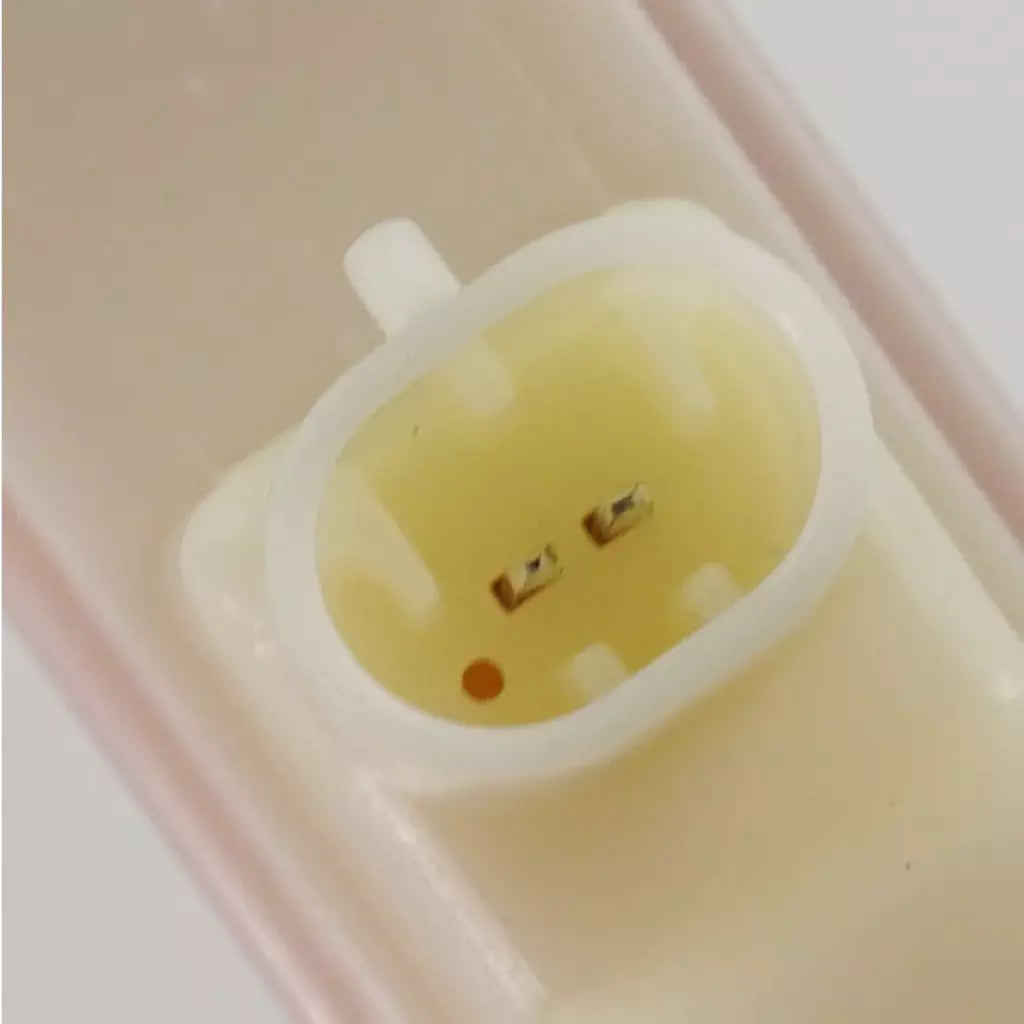 High mount stop lamp 2008 - 2020 CHRYSLER TOWN & COUNTRY CH2890104 68083906AC