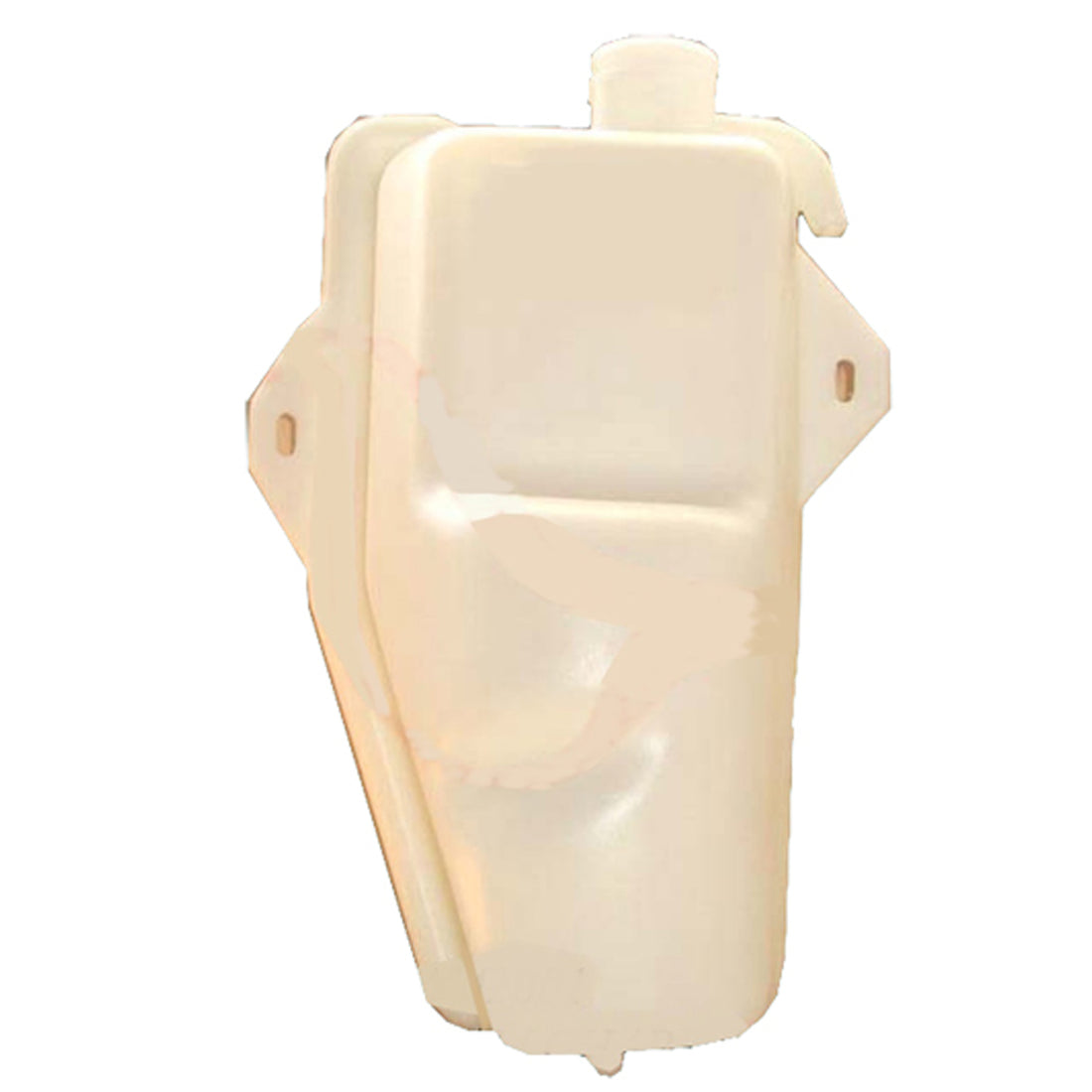 Coolant recovery tank 1997 - 2001 JEEP CHEROKEE CH3014101 52027984