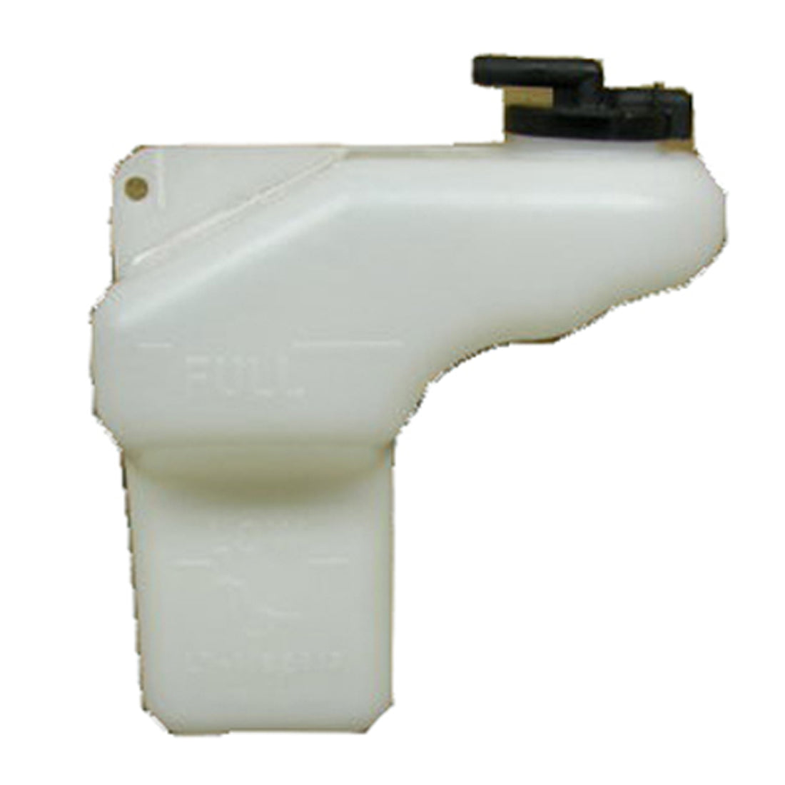 Coolant recovery tank 2001 - 2005 CHRYSLER SEBRING CH3014103 MR212510