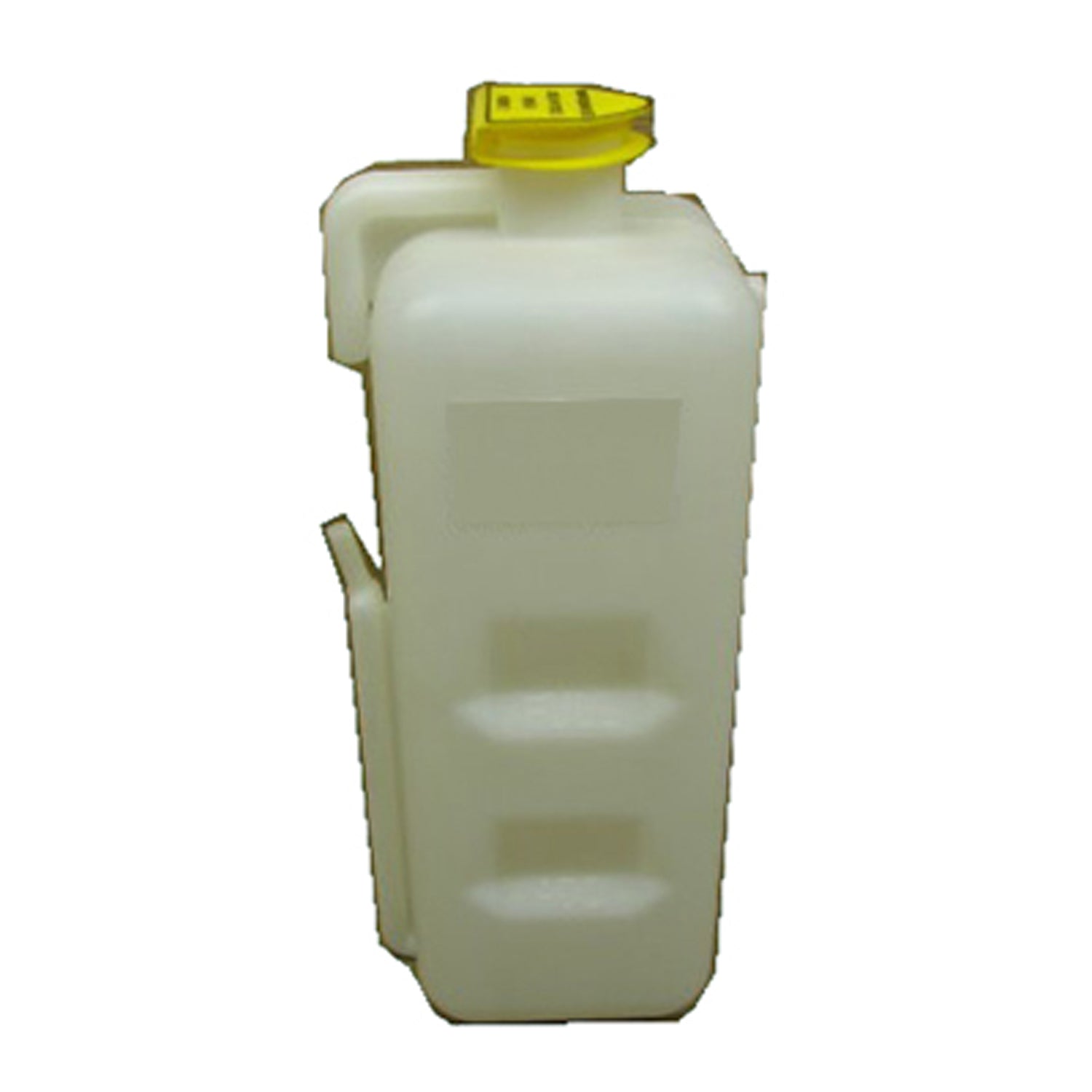 Coolant recovery tank 1997 - 2000 JEEP WRANGLER  CH3014104 52028065AF