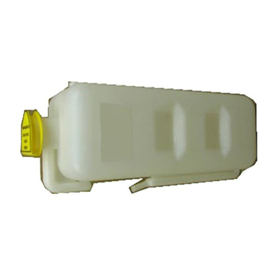 Coolant recovery tank 1997 - 2000 JEEP WRANGLER  CH3014104 52028065AF