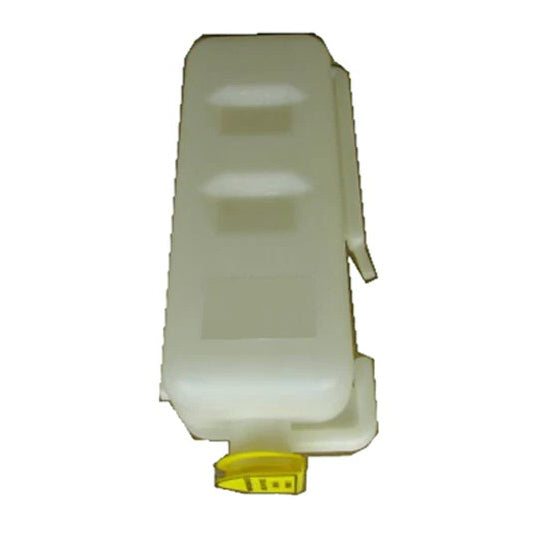 Coolant recovery tank 1997 - 2000 JEEP WRANGLER CH3014104 52028065AF