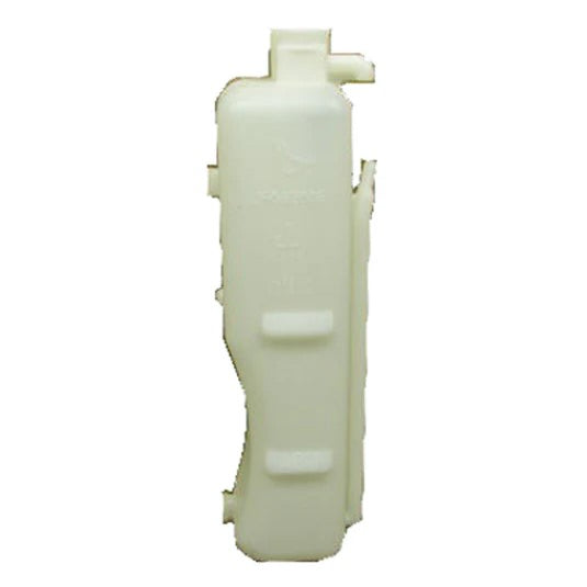 Tanque de recuperación de refrigerante 1991 - 1996 DODGE DAKOTA CH3014105 52027778