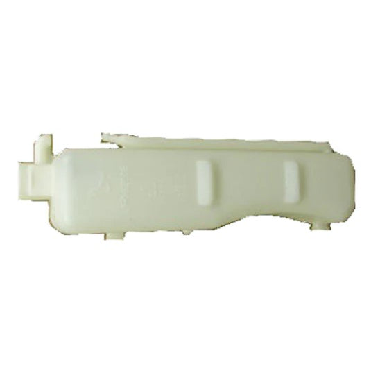 Tanque de recuperación de refrigerante 1991 - 1996 DODGE DAKOTA CH3014105 52027778