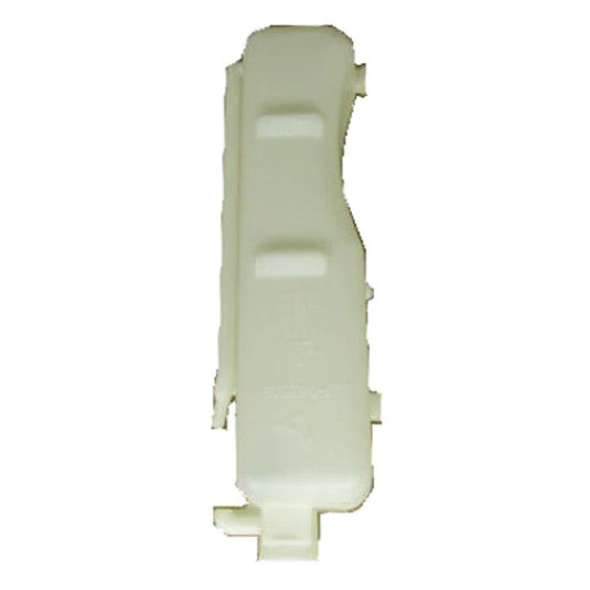 Tanque de recuperación de refrigerante 1991 - 1996 DODGE DAKOTA CH3014105 52027778