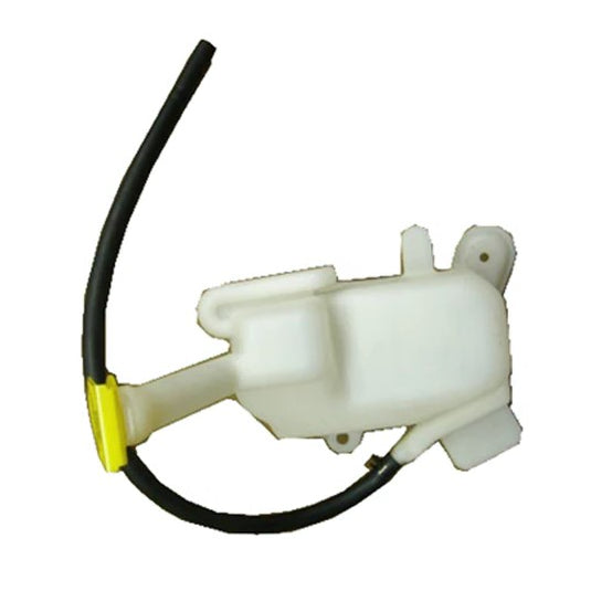 Tanque de recuperación de refrigerante 2000 - 2005 DODGE NEON CH3014107 5278027AC