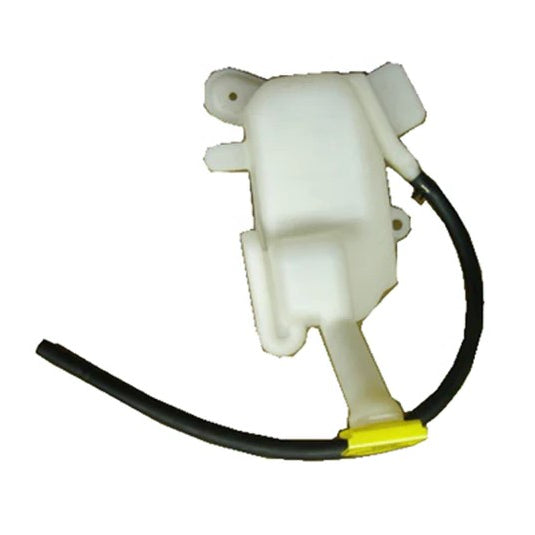 Tanque de recuperación de refrigerante 2000 - 2005 DODGE NEON CH3014107 5278027AC