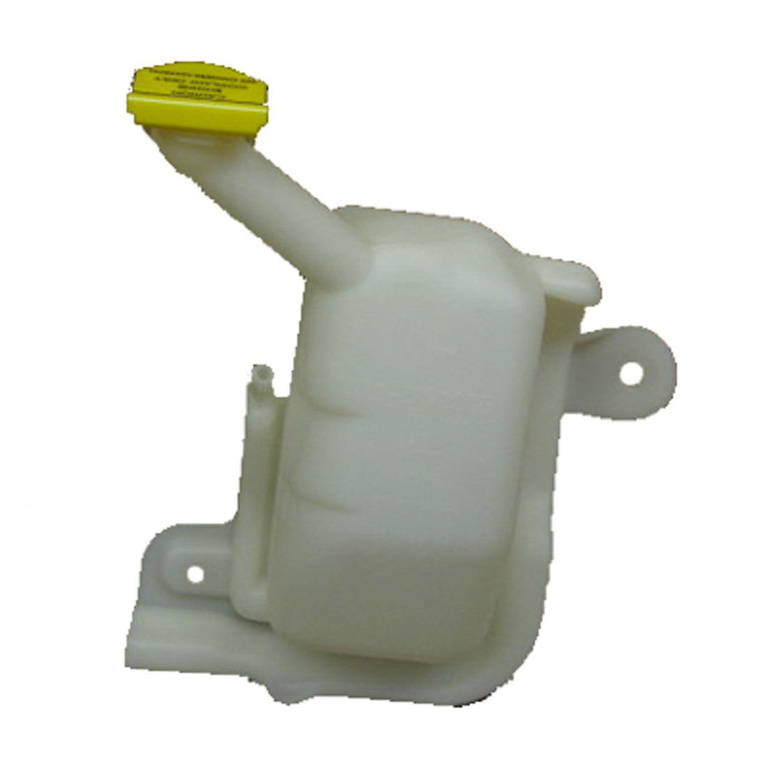 Coolant recovery tank 1995 - 1999 DODGE NEON CH3014109 4746206