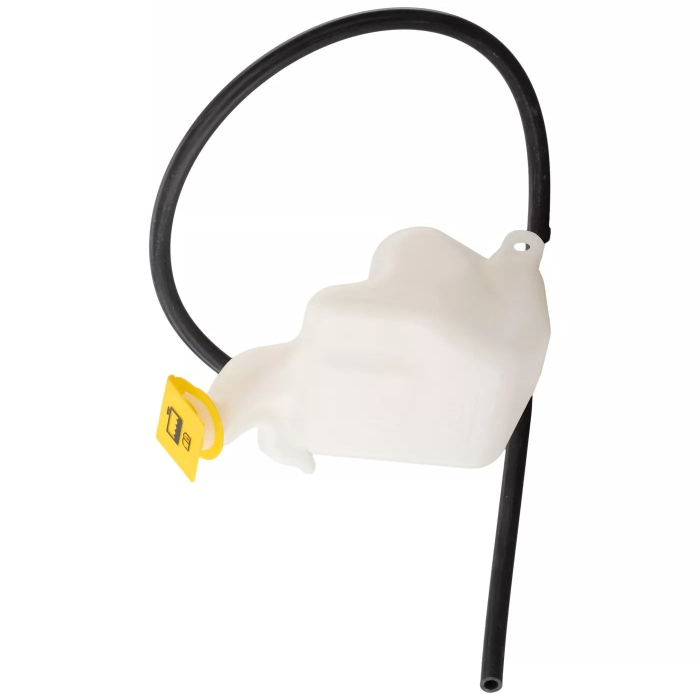 Tanque de recuperación de refrigerante 2001 - 2010 CHRYSLER PT CRUISER CH3014110 5058741AA
