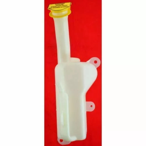 Coolant recovery tank 2003 - 2009 CHRYSLER PT CRUISER CH3014111 5058070AD