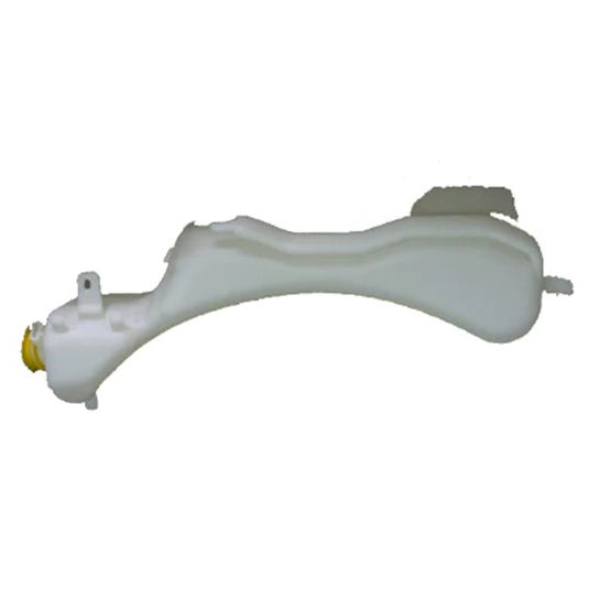 Coolant recovery tank 2003 - 2006 DODGE RAM 1500  CH3014116 52028930AE