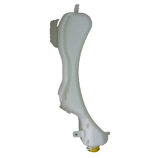 Coolant recovery tank 2003 - 2006 DODGE RAM 1500  CH3014116 52028930AE