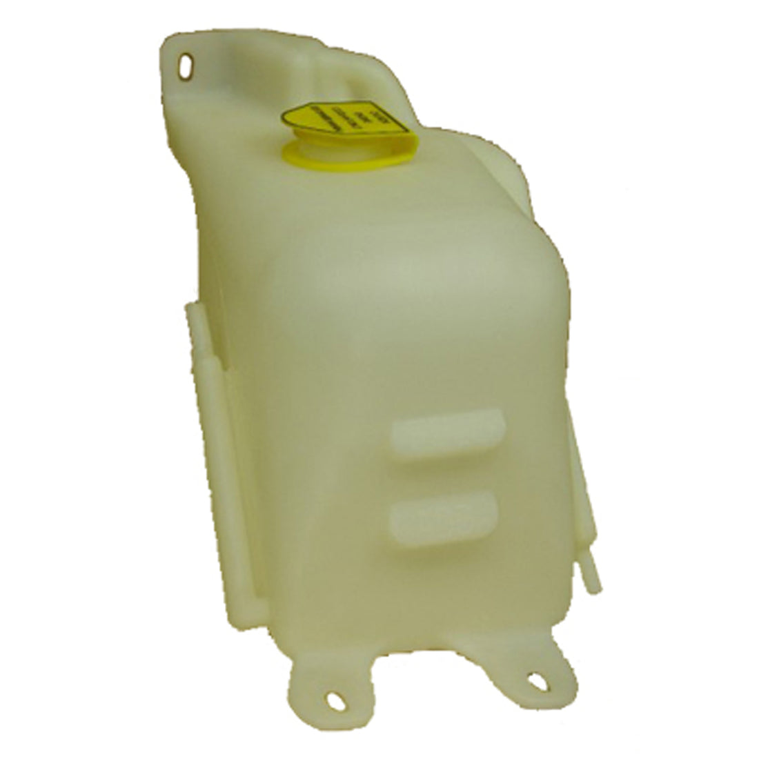 Coolant recovery tank 1995 - 1996 JEEP GRAND CHEROKEE CH3014119 52028252