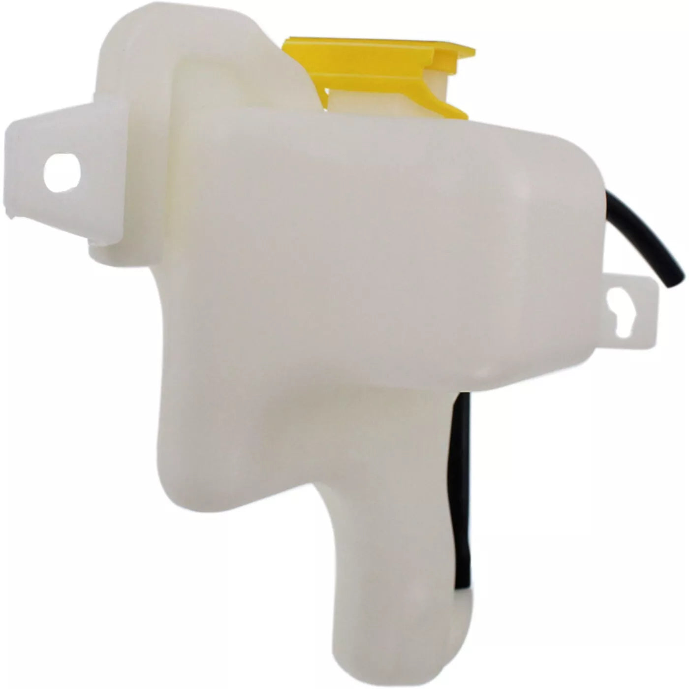 Coolant recovery tank 2007 - 2017 DODGE CALIBER  CH3014122 5058156AI