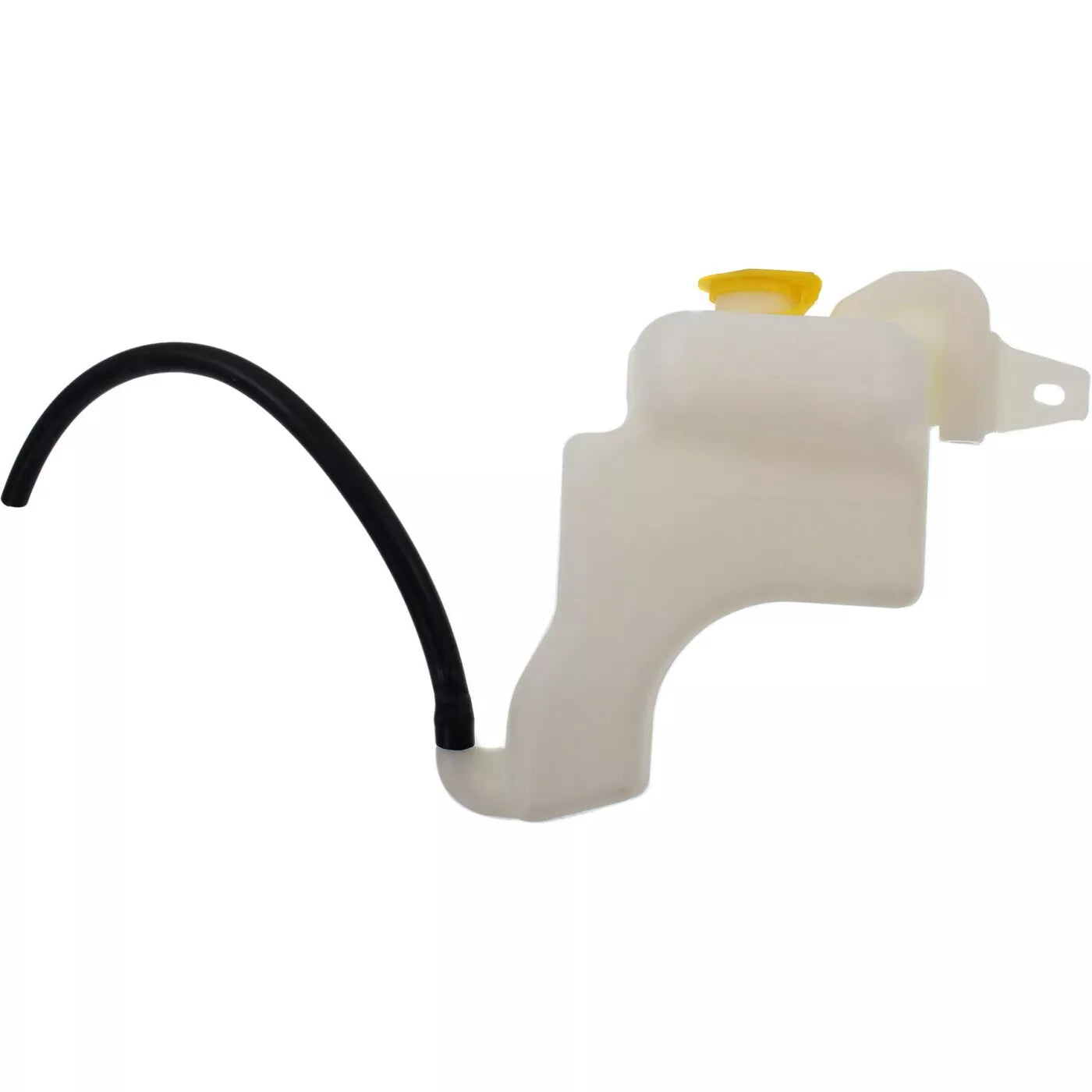 Coolant recovery tank 2007 - 2017 DODGE CALIBER  CH3014122 5058156AI