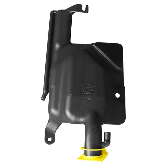 Coolant recovery tank 1997 - 1999 DODGE DAKOTA  CH3014123 52028762AA