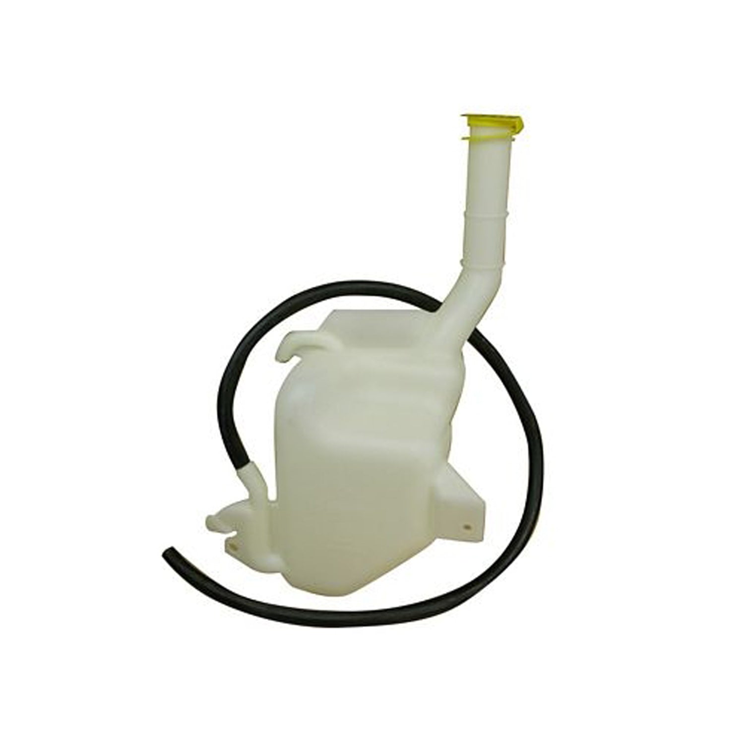 Coolant recovery tank 2001 - 2003 CHRYSLER TOWN & COUNTRY CH3014124 4682294AE