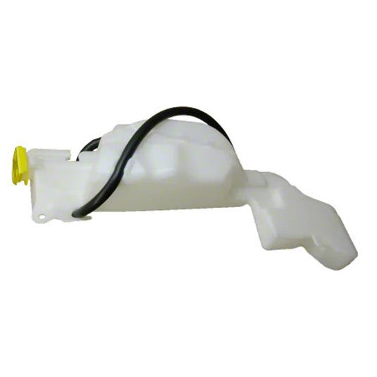 Coolant recovery tank 2009 - 2022 DODGE RAM 1500  CH3014130 68050749AA