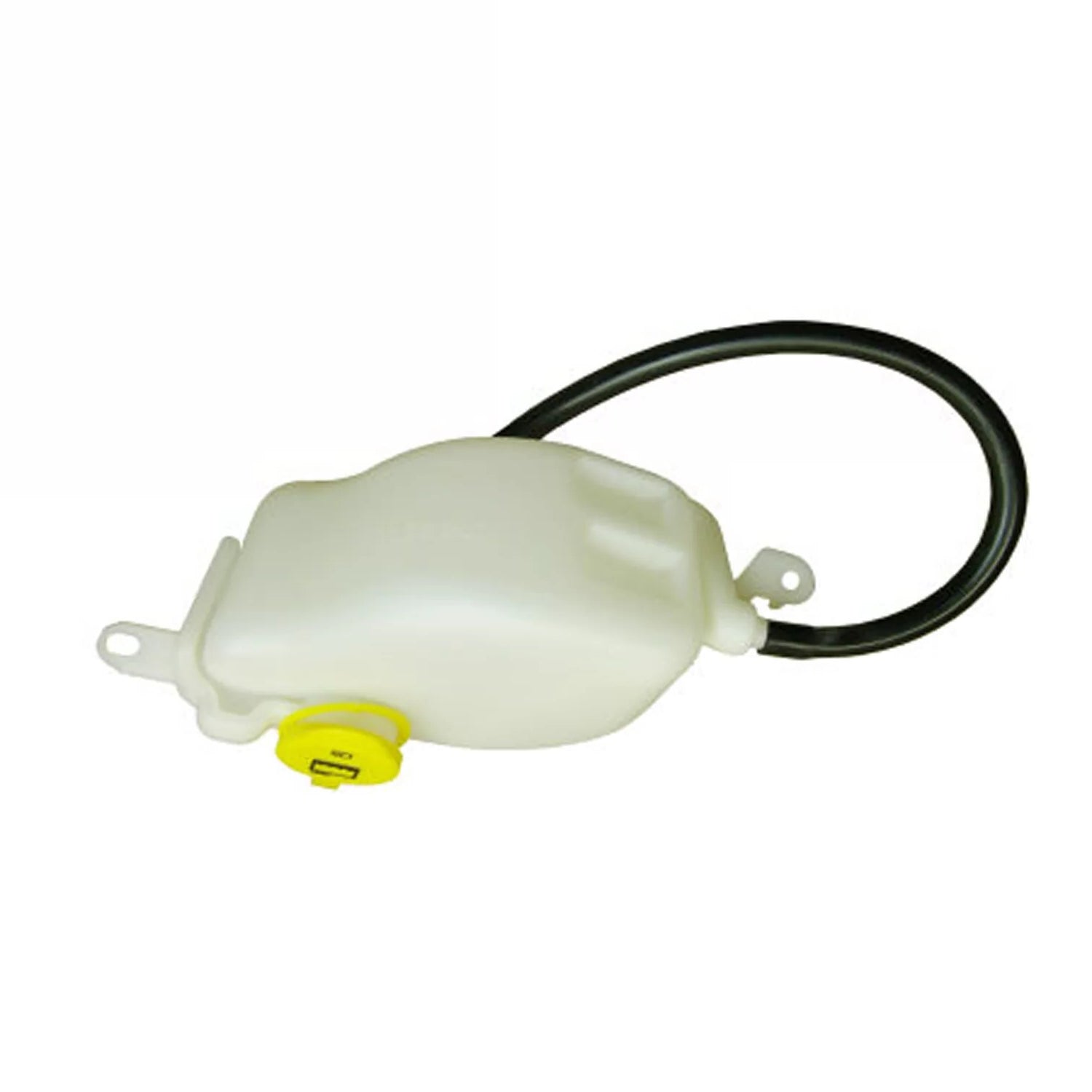 Coolant recovery tank 2009 - 2020 DODGE JOURNEY  CH3014137 5058455AD-PFM