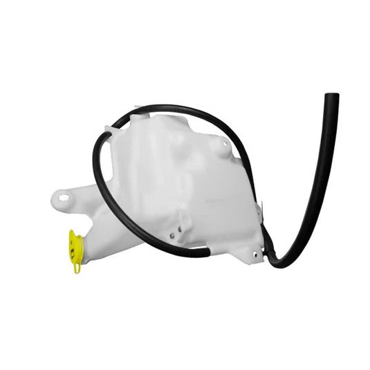 Coolant recovery tank 2010 - 2012 DODGE RAM 2500  CH3014138 55057130AD-PFM