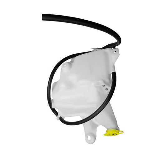 Coolant recovery tank 2010 - 2012 DODGE RAM 2500  CH3014138 55057130AD-PFM