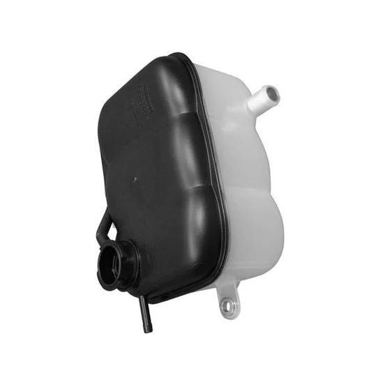 Coolant recovery tank 2002 - 2003 DODGE RAM 1500  CH3014141 5072602AB