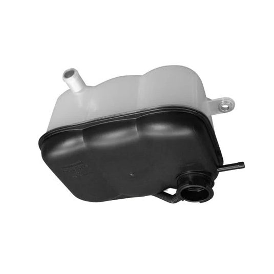 Coolant recovery tank 2002 - 2003 DODGE RAM 1500  CH3014141 5072602AB