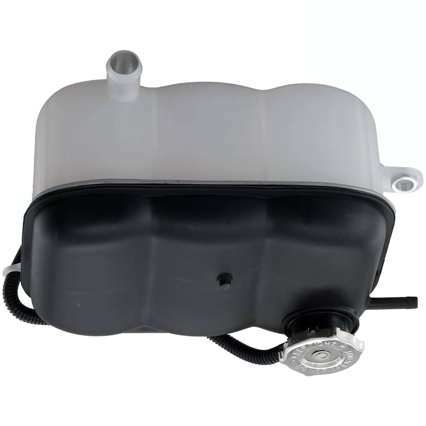 Coolant recovery tank 2002 - 2007 DODGE RAM 1500  CH3014142 5072602AB-PFM