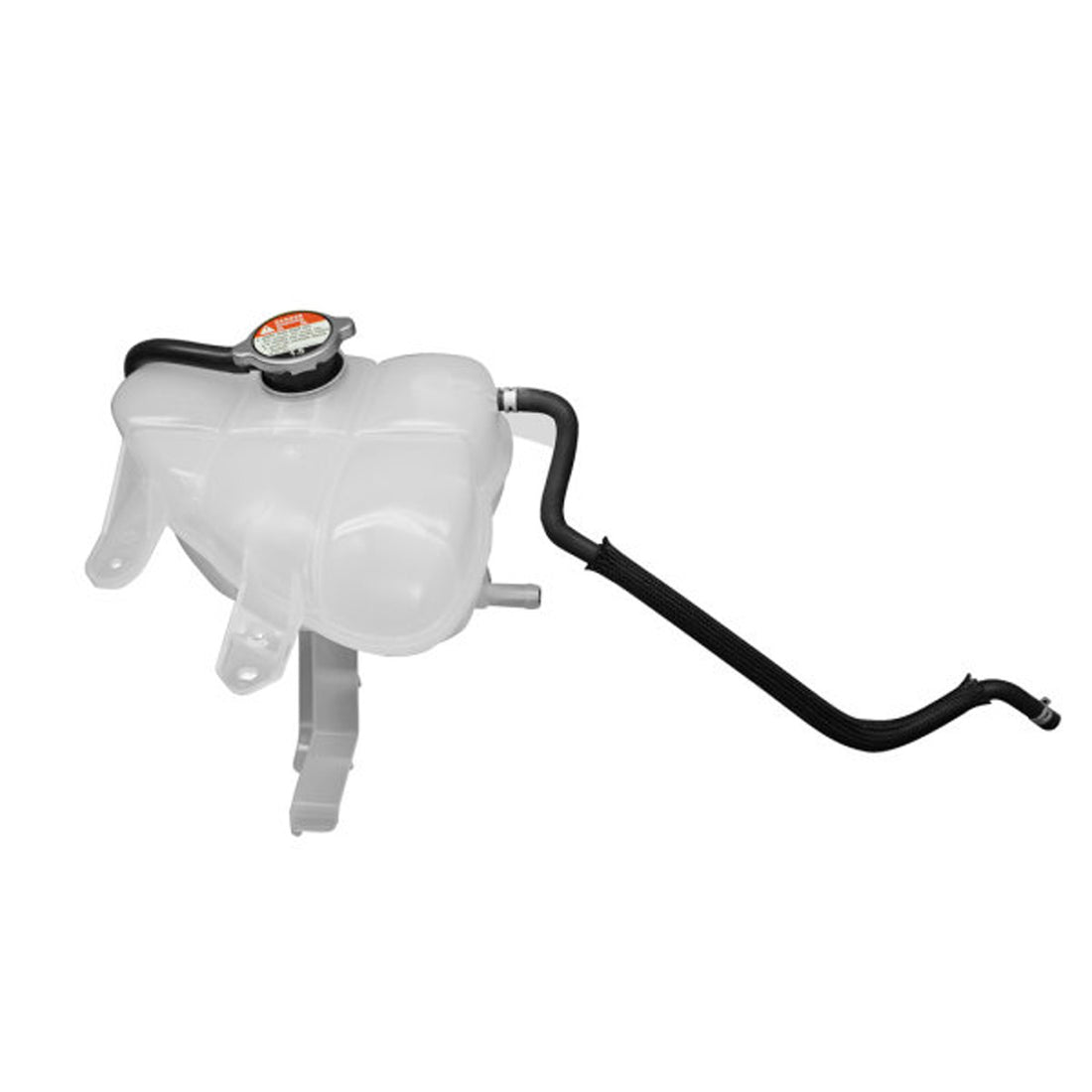 Coolant recovery tank 2014 - 2015 JEEP GRAND CHEROKEE CH3014146 55037999AJ-PFM