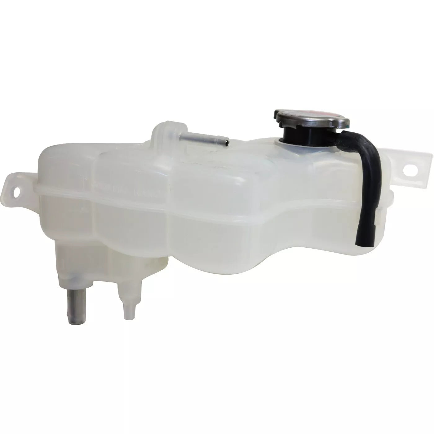 Coolant recovery tank 2007 - 2014 CHRYSLER 200  CH3014148 5058511AE-PFM