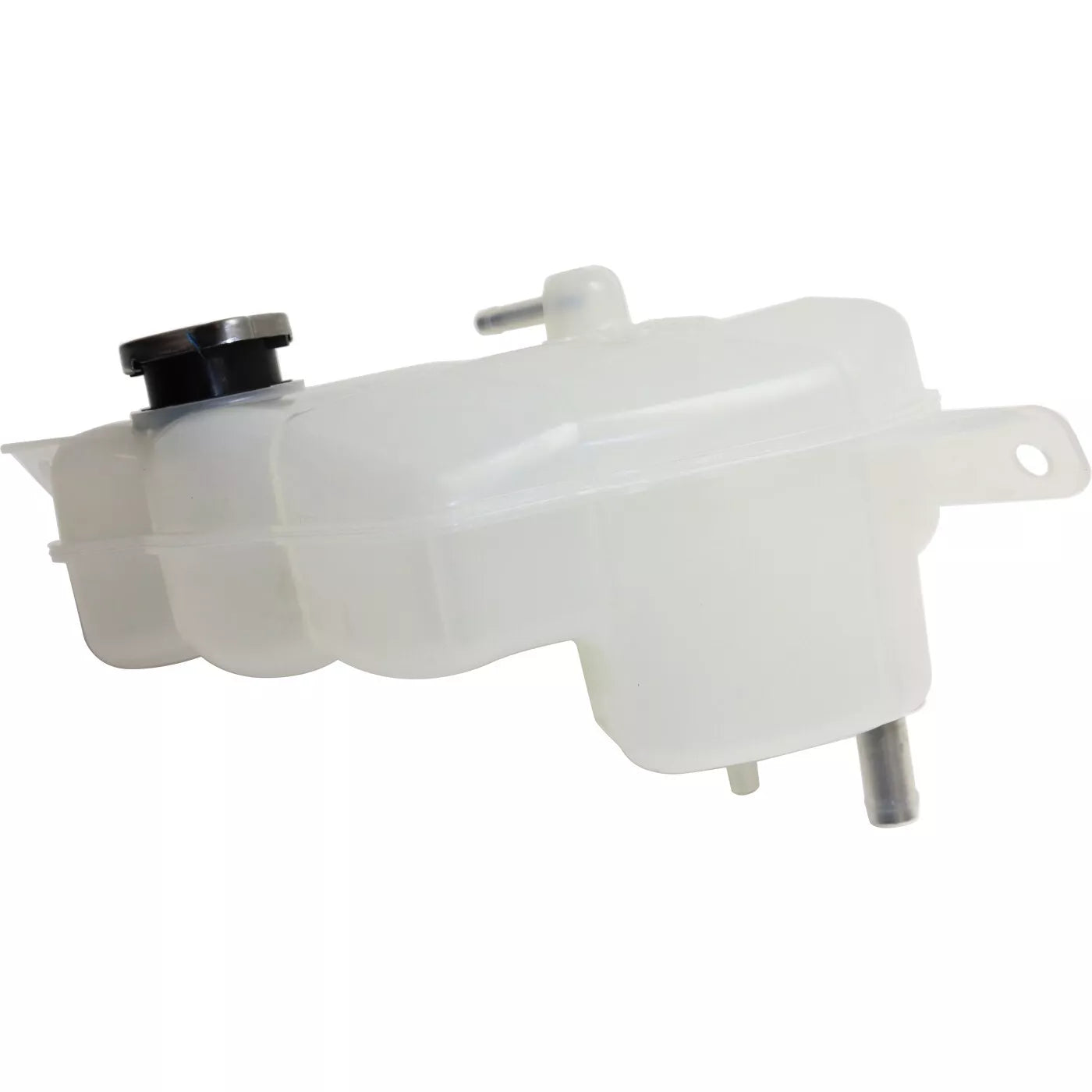 Coolant recovery tank 2007 - 2014 CHRYSLER 200  CH3014148 5058511AE-PFM