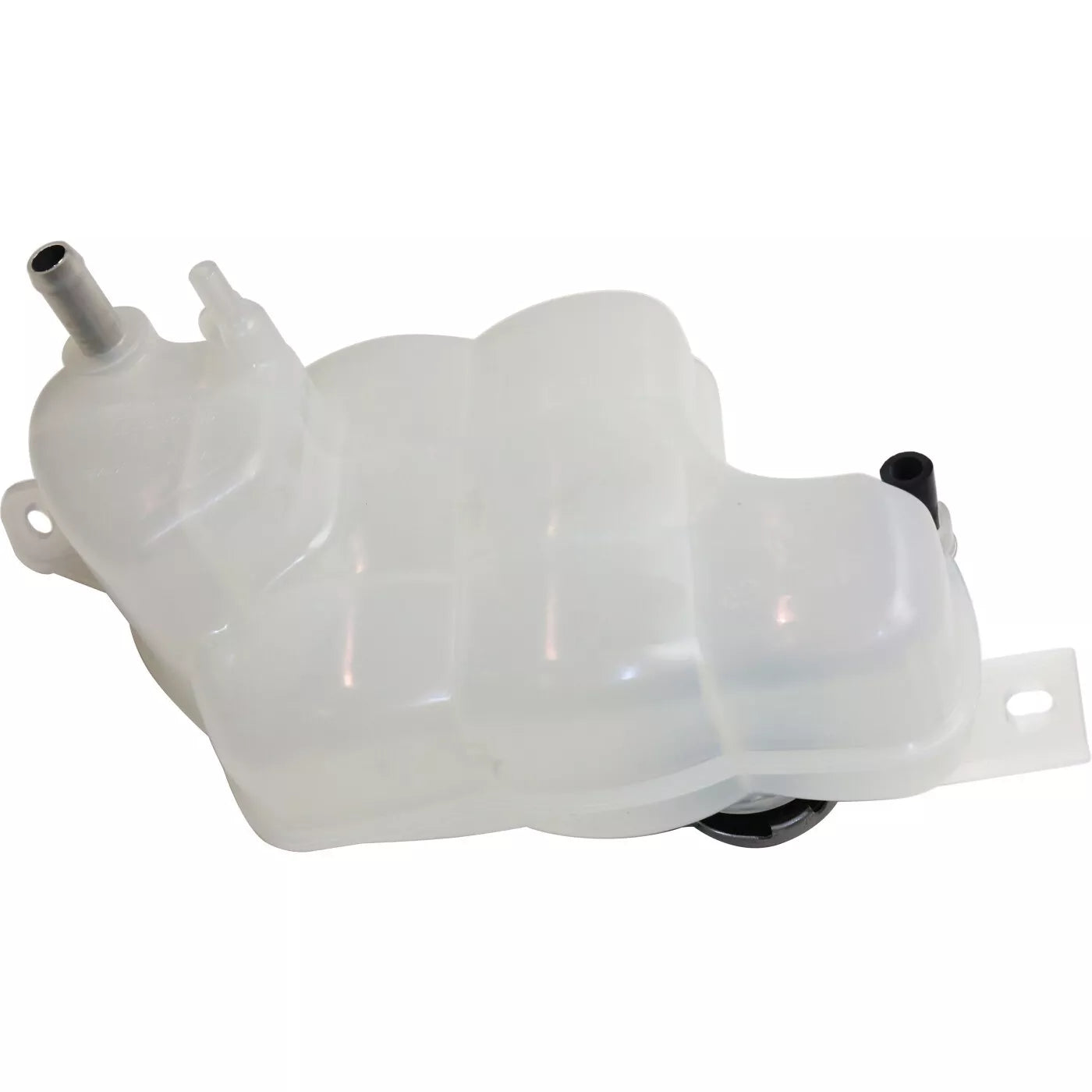 Coolant recovery tank 2007 - 2014 CHRYSLER 200  CH3014148 5058511AE-PFM